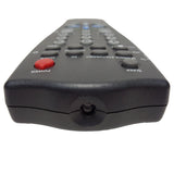 Philips RCA10U81BX Pre-Owned Television Remote Control