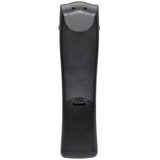 Philips RCA10U81BX Pre-Owned Television Remote Control