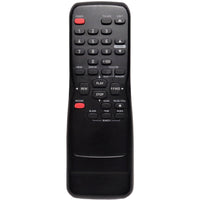 Funai N9280UD Pre-Owned Original Multi Brand VCR Remote Control