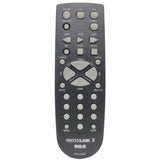 RCA RCU1300 (RCU1300D) Pre-Owned 3 Device Universal Remote Control