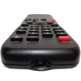 Funai N9280UD Pre-Owned Original Multi Brand VCR Remote Control