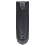 RCA RCU1300 (RCU1300D) Pre-Owned 3 Device Universal Remote Control