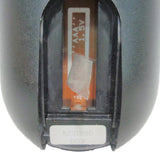 RCA RCU1300 (RCU1300D) Pre-Owned 3 Device Universal Remote Control