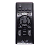 iLIVE IH319B Pre-Owned iPod Home Docking Station Remote Control, Factory Original