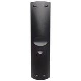 Toshiba SE-R0373 Pre-Owned Factory Original DVD Player Remote Control