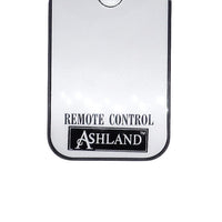 Ashland 12-5613-139 Pre-Owned LED Electric Candle Remote Control