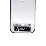 Ashland 12-5613-139 Pre-Owned LED Electric Candle Remote Control