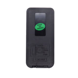 Ashland 12-5613-139 Pre-Owned LED Electric Candle Remote Control