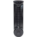 RCA CRK93A1 Pre-Owned Directv Satellite TV Receiver Remote Control