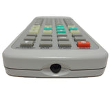Cyberhome CHDVD300 Pre-Owned Original DVD Player Remote Control