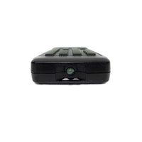 Denon RC-245 Pre-Owned Factory Original CD Player Remote Control