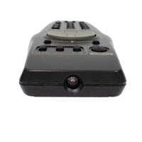 Quasar VSQS1490 Pre-Owned VCR Remote Control, Factory Original