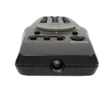 Quasar VSQS1490 Pre-Owned VCR Remote Control, Factory Original