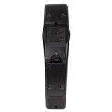 Quasar VSQS1490 Pre-Owned VCR Remote Control, Factory Original