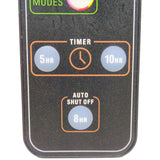 LBL Co. RC-20130705AB Pre-Owned Lighting Remote Control, LBL-CO-US-RC-20130705AB