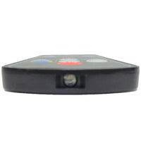 LBL Co. RC-20130705AB Pre-Owned Lighting Remote Control, LBL-CO-US-RC-20130705AB