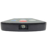LBL Co. RC-20130705AB Pre-Owned Lighting Remote Control, LBL-CO-US-RC-20130705AB