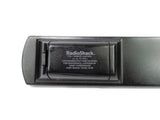 Radio Shack 15-1916B Pre-Owned 3 Device Universal Remote Control
