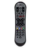 Xfinity XR2 Version R1 Pre-Owned Cable Box Remote Control