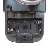 GPX TVP13 Pre-Owned Factory Original TV Remote Control