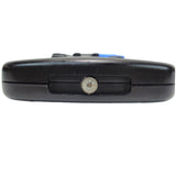 GPX TVP13 Pre-Owned Factory Original TV Remote Control