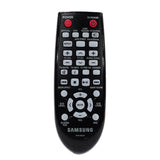 Samsung AH59-02532A Pre-Owned Active Speaker System Remote Control