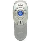 GPX S7020 Pre-Owned Factory Original Audio System Remote Control