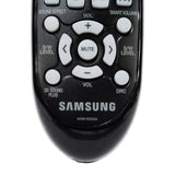 Samsung AH59-02532A Pre-Owned Active Speaker System Remote Control
