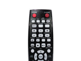 Samsung AH59-02532A Pre-Owned Active Speaker System Remote Control