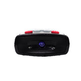 Samsung AH59-02532A Pre-Owned Active Speaker System Remote Control
