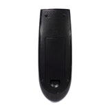 Samsung AH59-02532A Pre-Owned Active Speaker System Remote Control