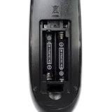 Samsung AH59-02532A Pre-Owned Active Speaker System Remote Control