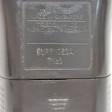Panasonic EUR511050A Pre-Owned Factory Original TV Remote Control