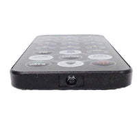 Boss 2-10720 Pre-Owned Car Bluetooth AM/FM Car Stereo Remote Control
