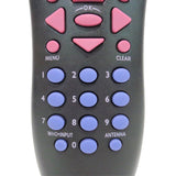 RCA CRK17TA1 Prew-Owned Factory Original TV Remote Control