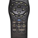 Panasonic EUR511050A Pre-Owned Factory Original TV Remote Control