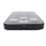 Boss 2-10720 Pre-Owned Car Bluetooth AM/FM Car Stereo Remote Control