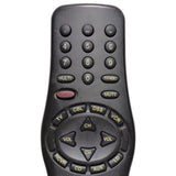 Panasonic EUR511050A Pre-Owned Factory Original TV Remote Control