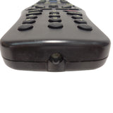 Panasonic EUR511050A Pre-Owned Factory Original TV Remote Control