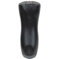 RCA CRK17TA1 Prew-Owned Factory Original TV Remote Control
