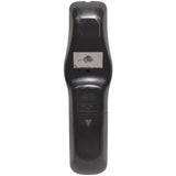 Panasonic EUR511050A Pre-Owned Factory Original TV Remote Control
