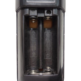 Panasonic EUR511050A Pre-Owned Factory Original TV Remote Control