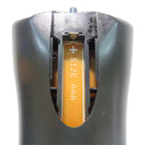 RCA CRK17TA1 Prew-Owned Factory Original TV Remote Control