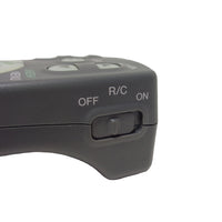Sharp G1414CESA Pre-Owned Factory Original Projector Remote Control
