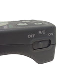 Sharp G1414CESA Pre-Owned Factory Original Projector Remote Control