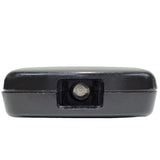 Pioneer CU-RX021 Pre-Owned Audio System Remote Control