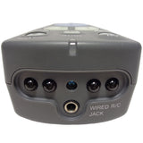 Sharp G1414CESA Pre-Owned Factory Original Projector Remote Control