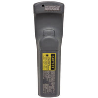 Sharp G1414CESA Pre-Owned Factory Original Projector Remote Control