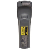 Sharp G1414CESA Pre-Owned Factory Original Projector Remote Control