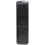 Pioneer CU-RX021 Pre-Owned Audio System Remote Control